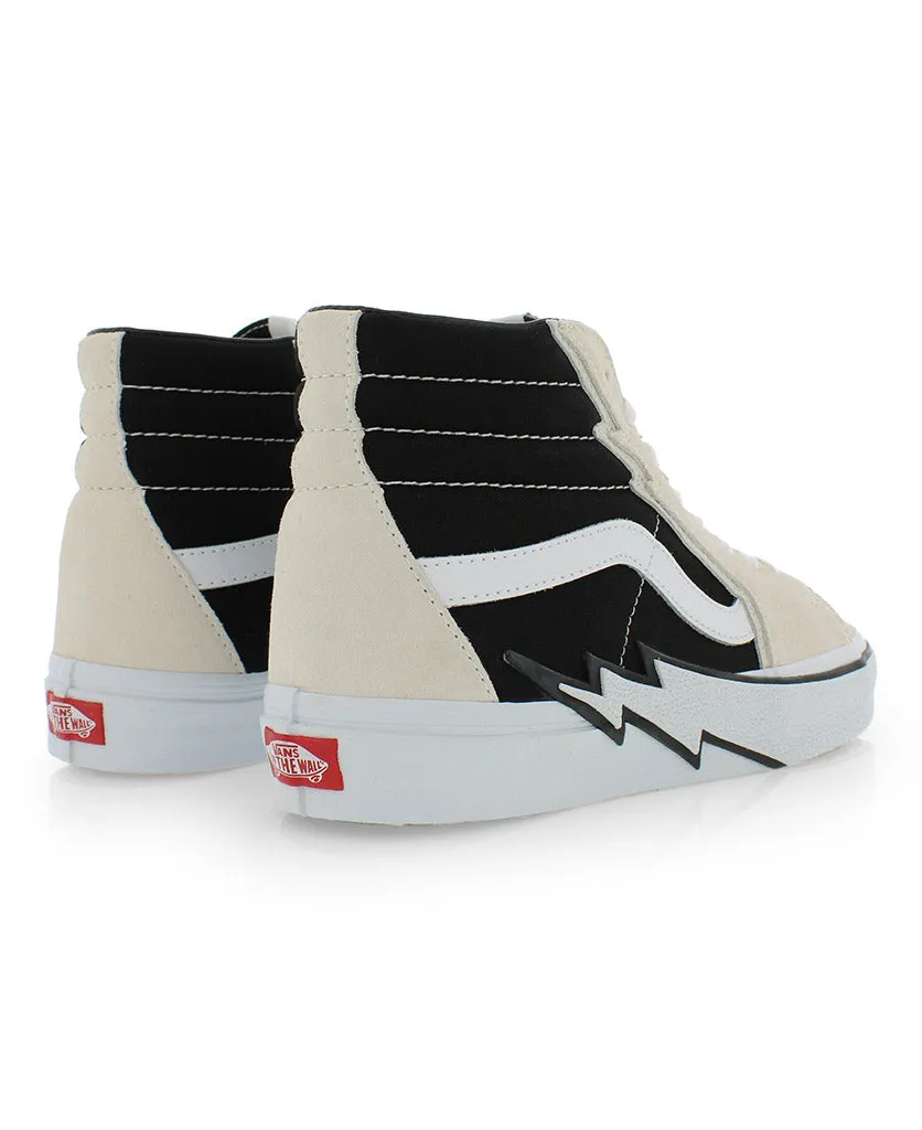 Vans Sk8 Hi Bolt