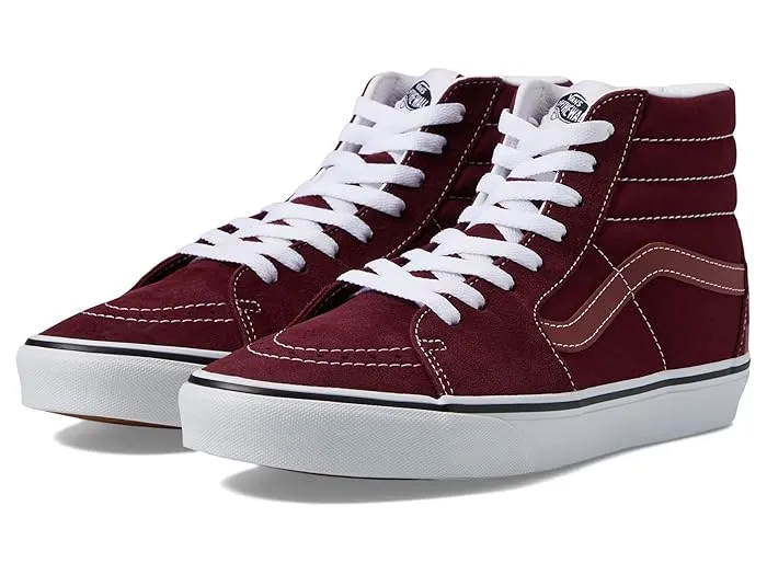 Vans SK8-Hi Unisex