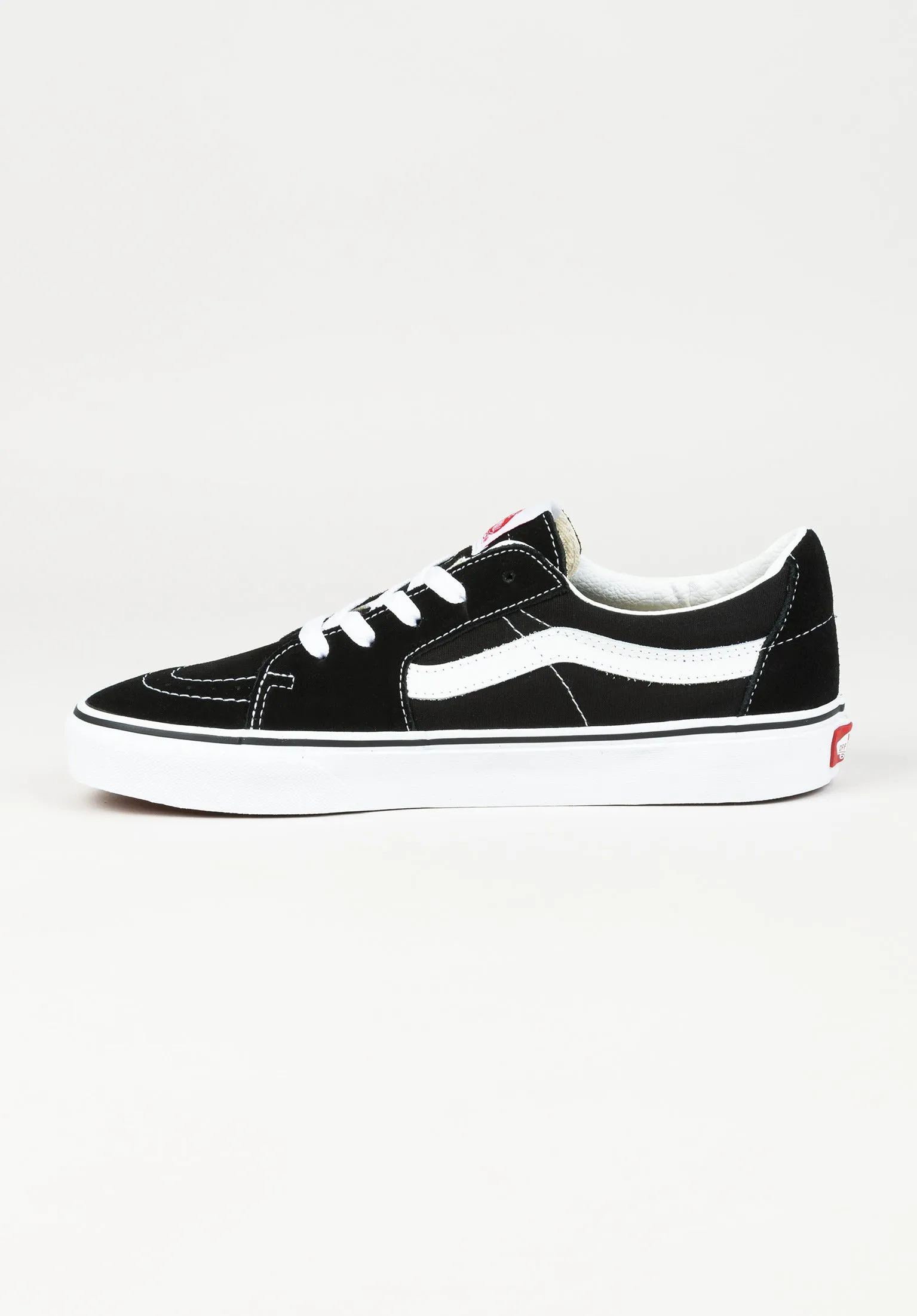 Vans Sk8-Low