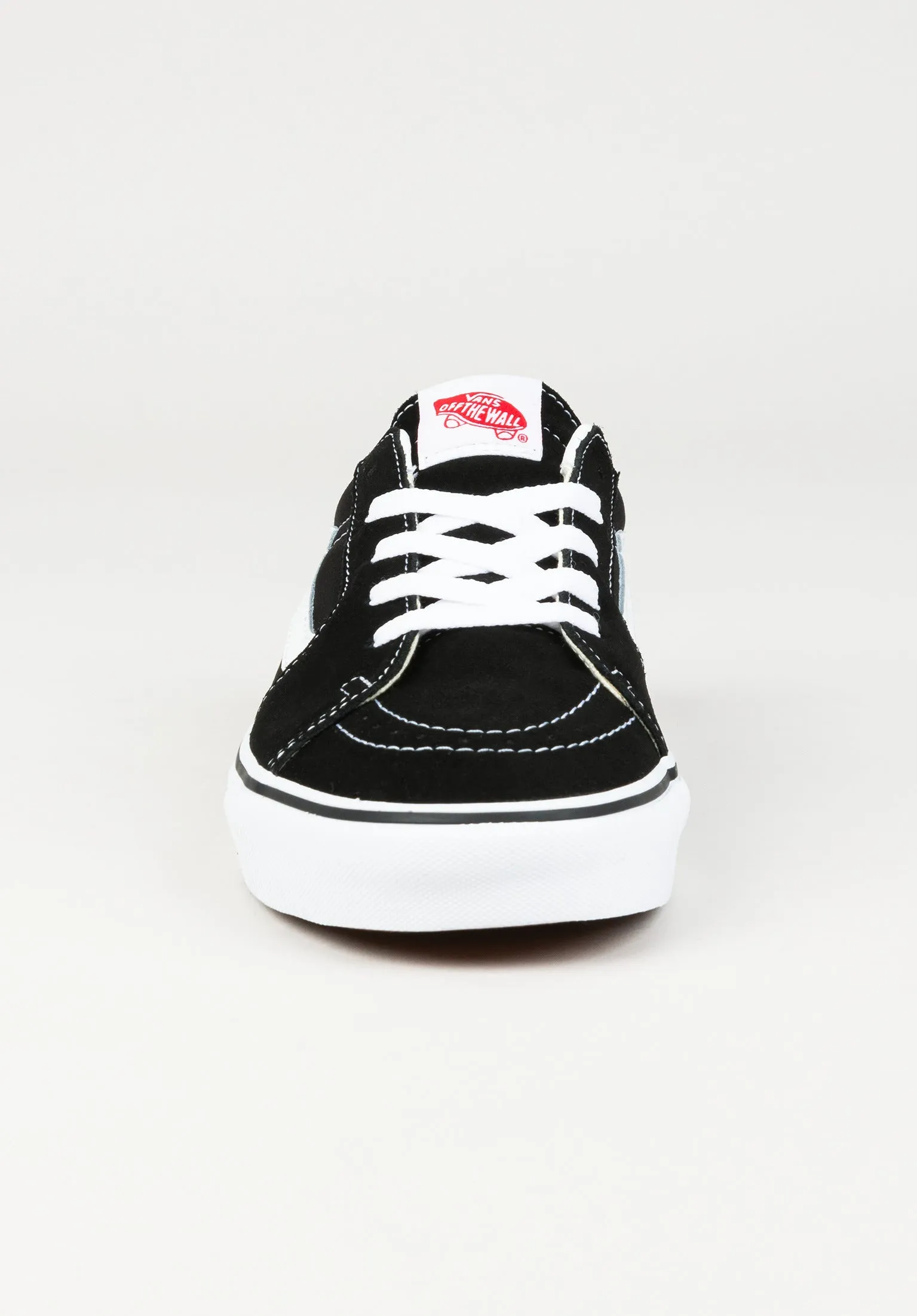 Vans Sk8-Low