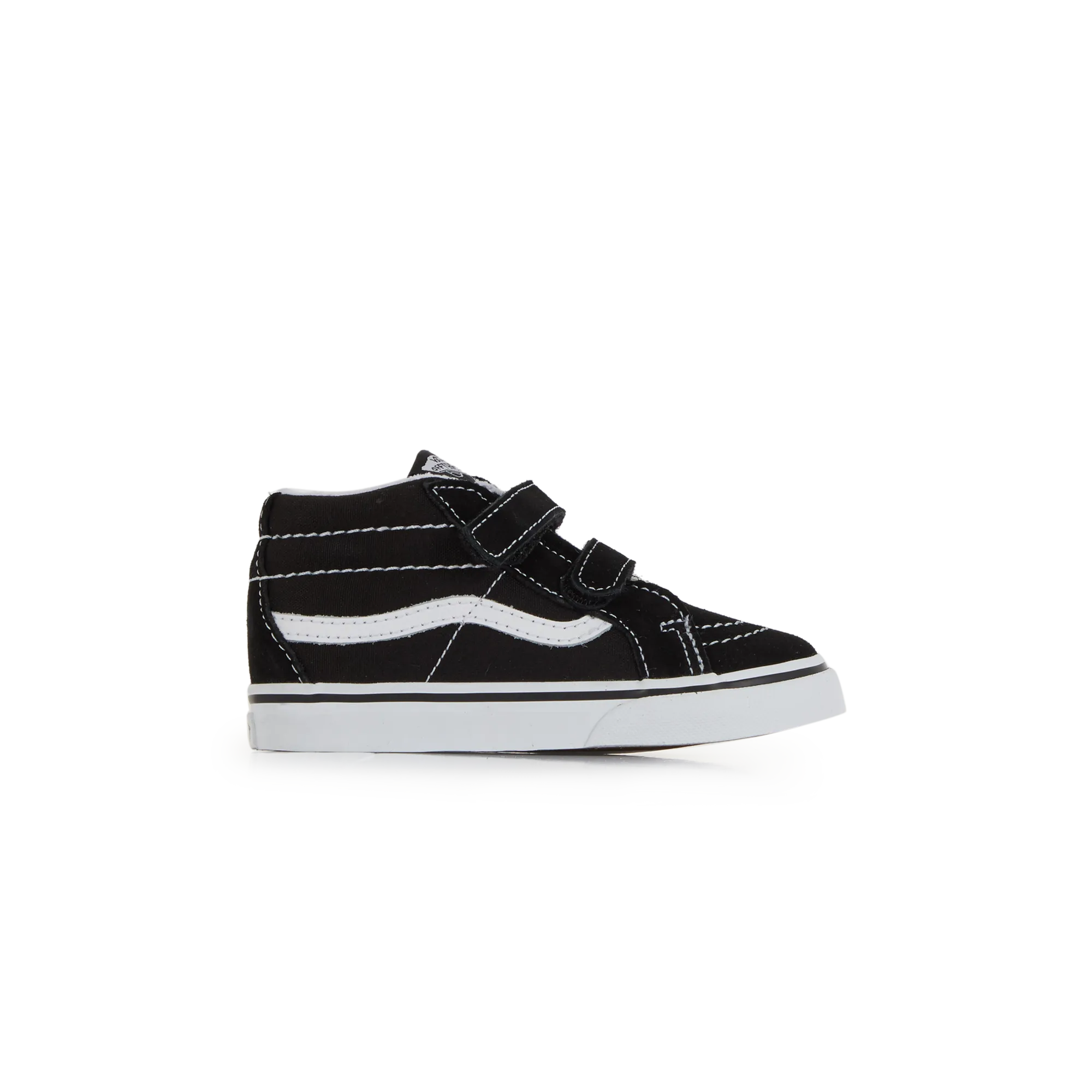 VANS SK8-MID REISSUE V