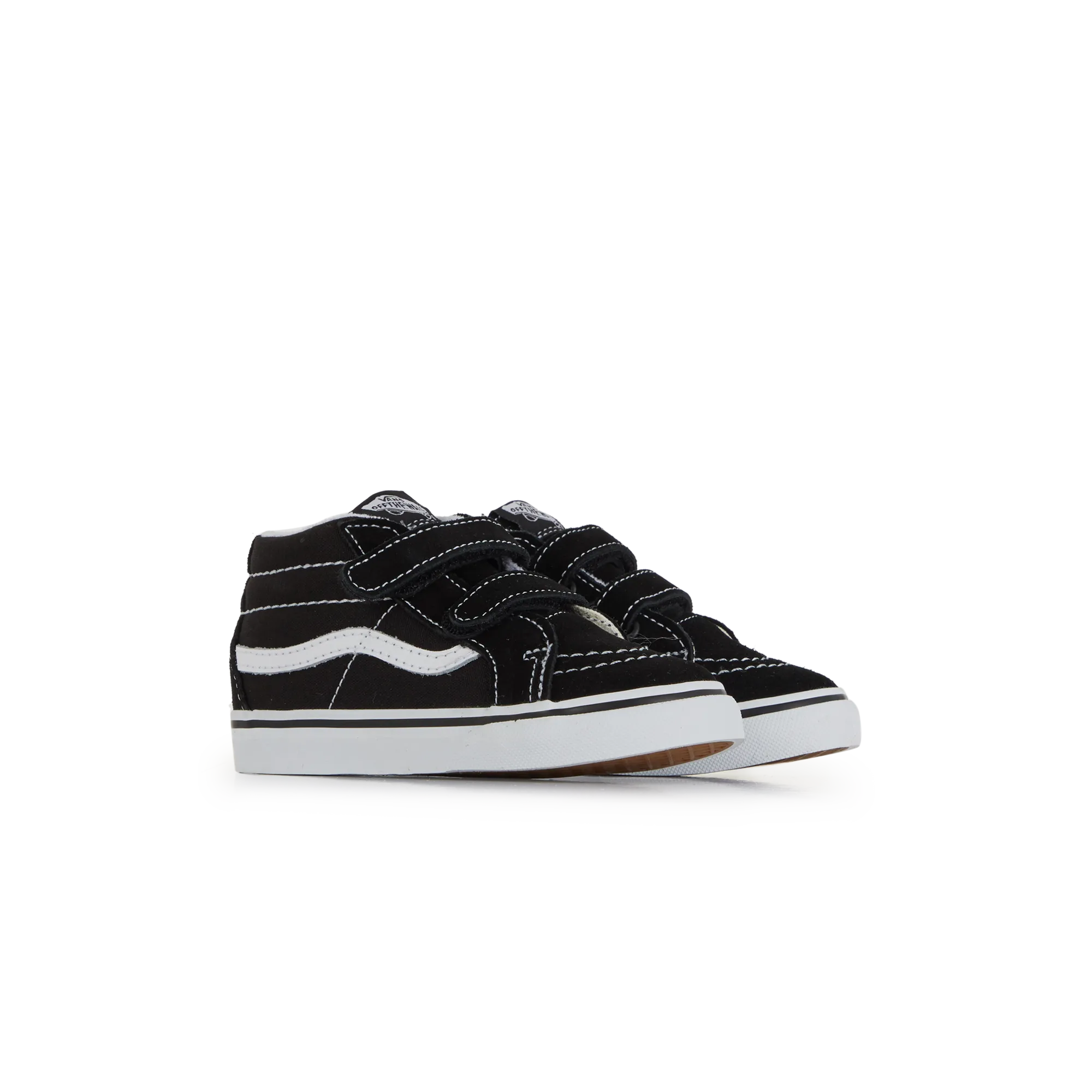 VANS SK8-MID REISSUE V