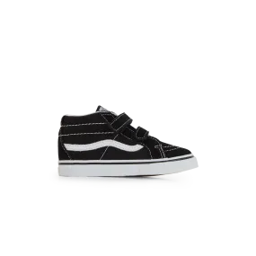 VANS SK8-MID REISSUE V