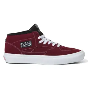 VANS SKATE HALF CAB PORT ROYALE