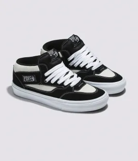 Vans  Skor Skate Half Cab '92