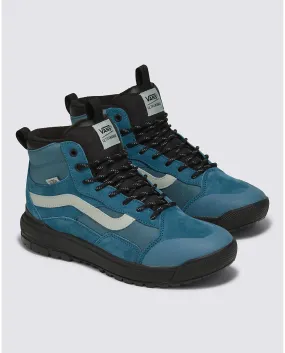 Vans Ultrarange Exo Hi Mte 1 - Bluestone