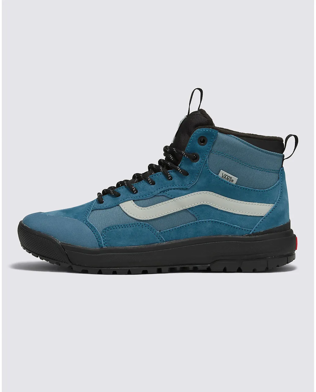 Vans Ultrarange Exo Hi Mte 1 - Bluestone