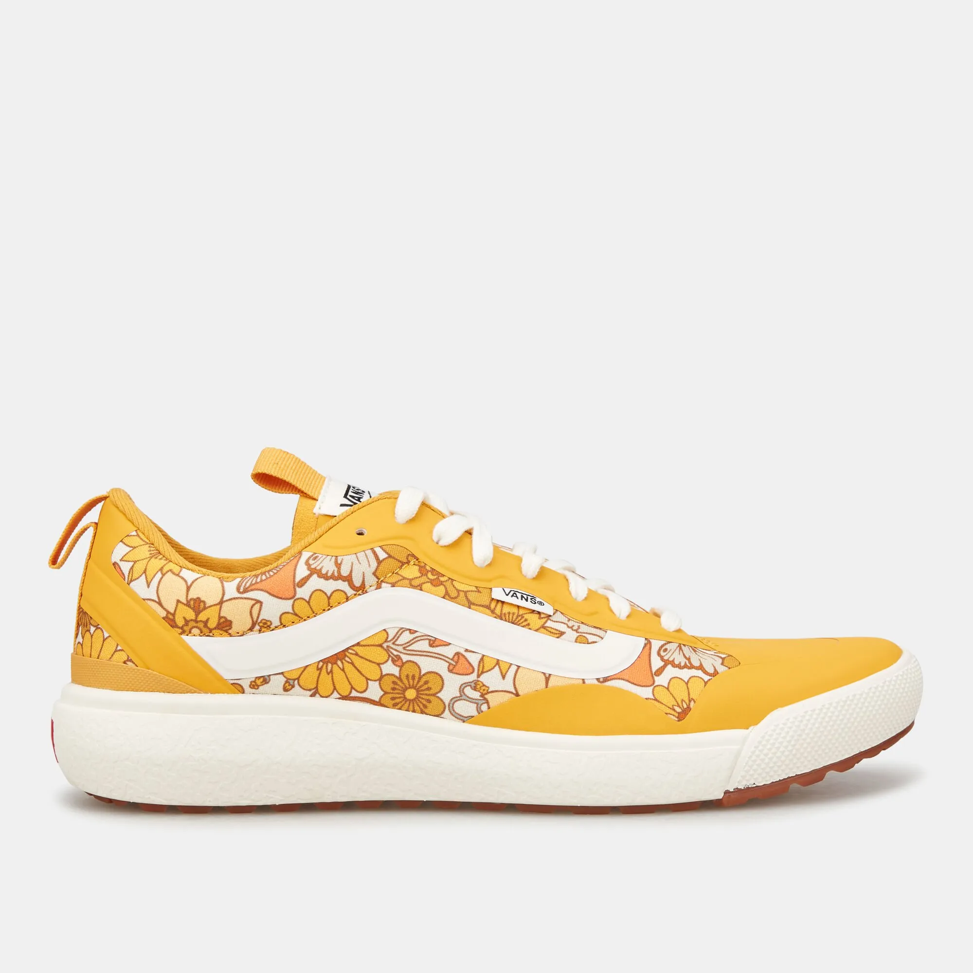 Vans Ultrarange Exo Unisex Shoe