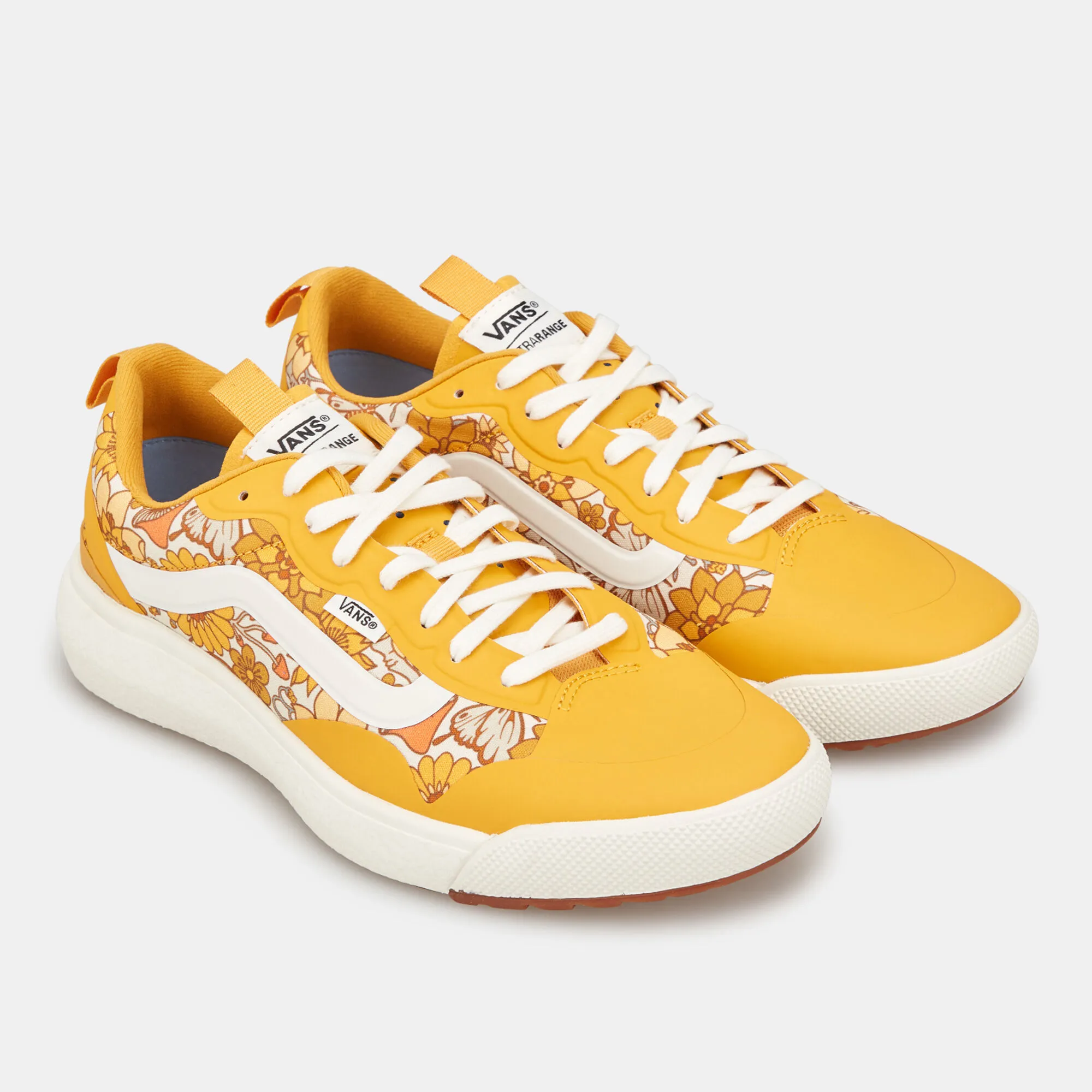 Vans Ultrarange Exo Unisex Shoe