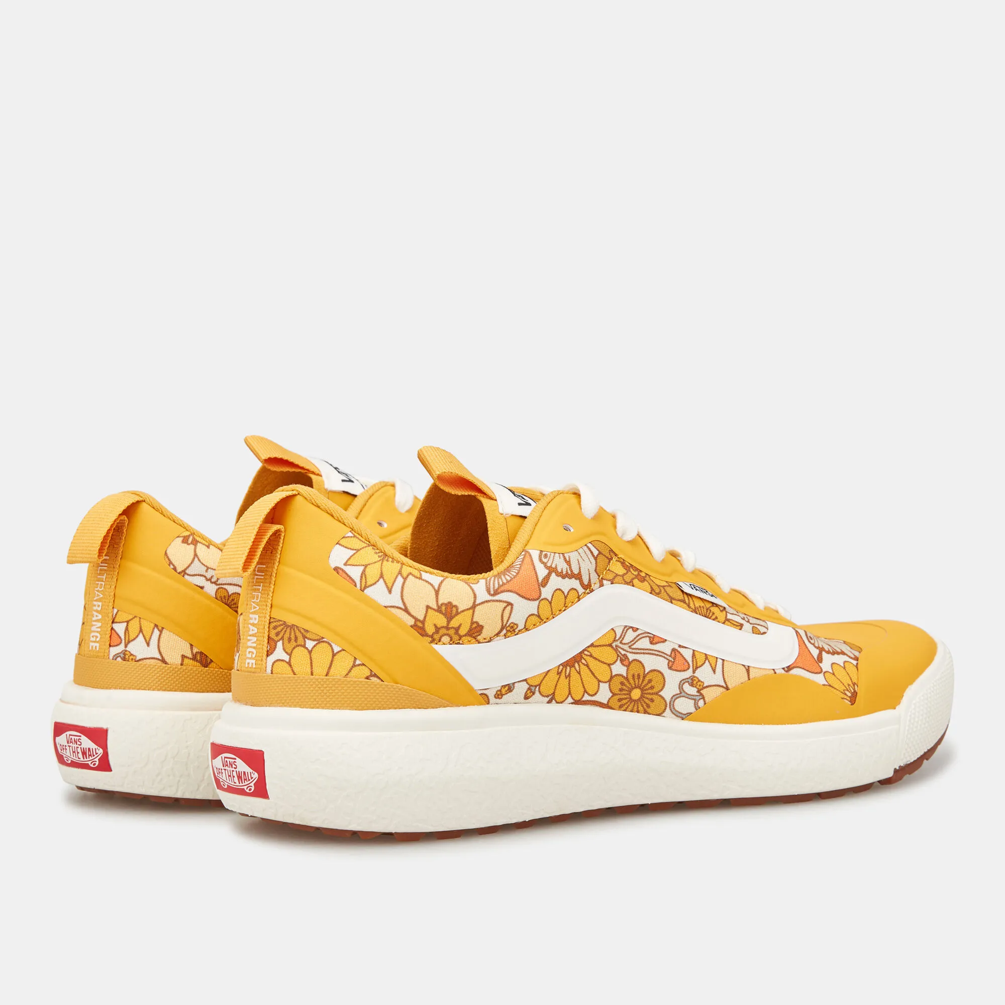 Vans Ultrarange Exo Unisex Shoe