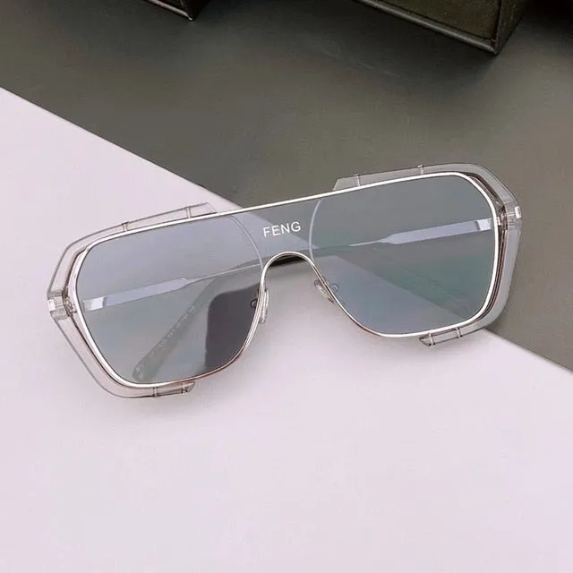 VENGENCE SUNGLASSES