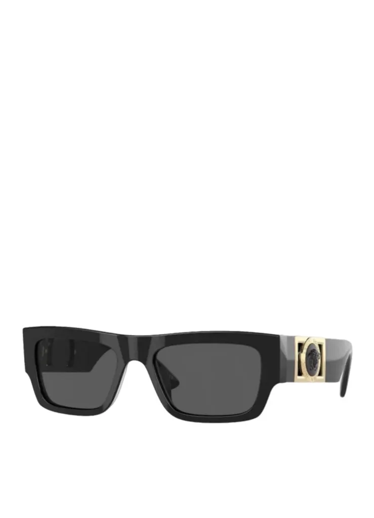 Versace Eyewear Sunglasses