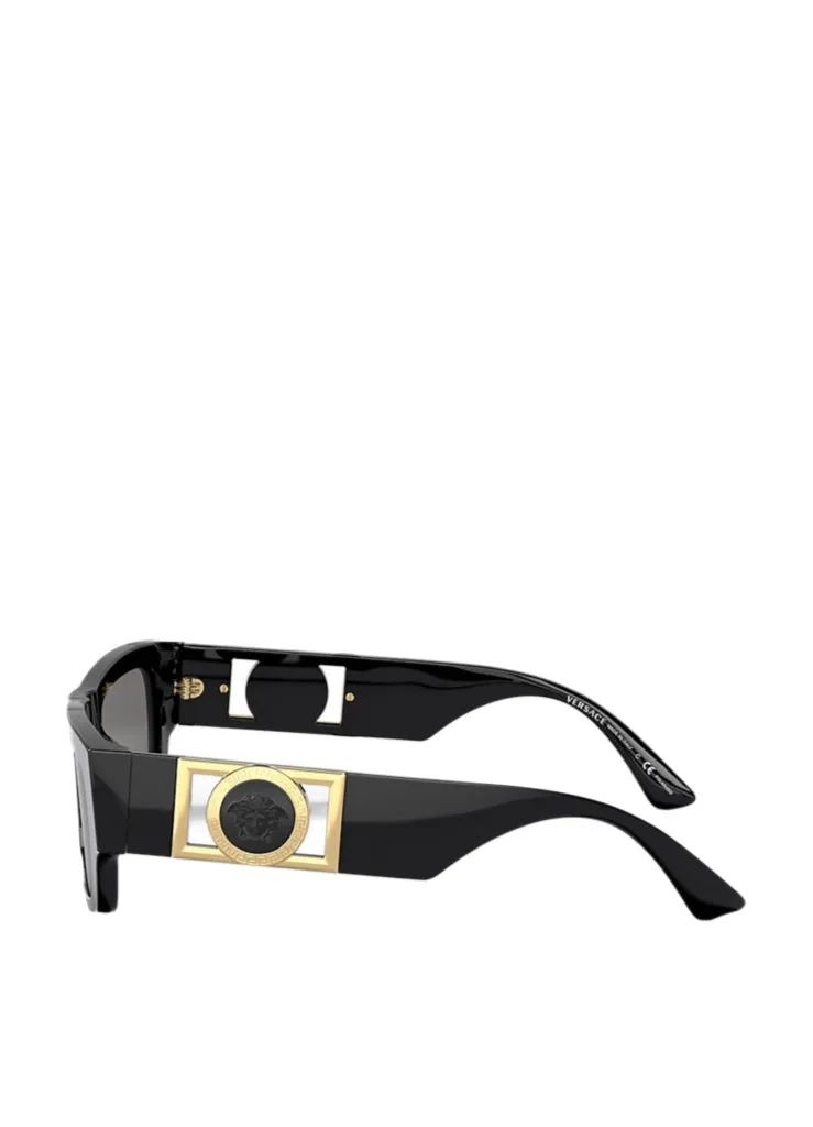 Versace Eyewear Sunglasses