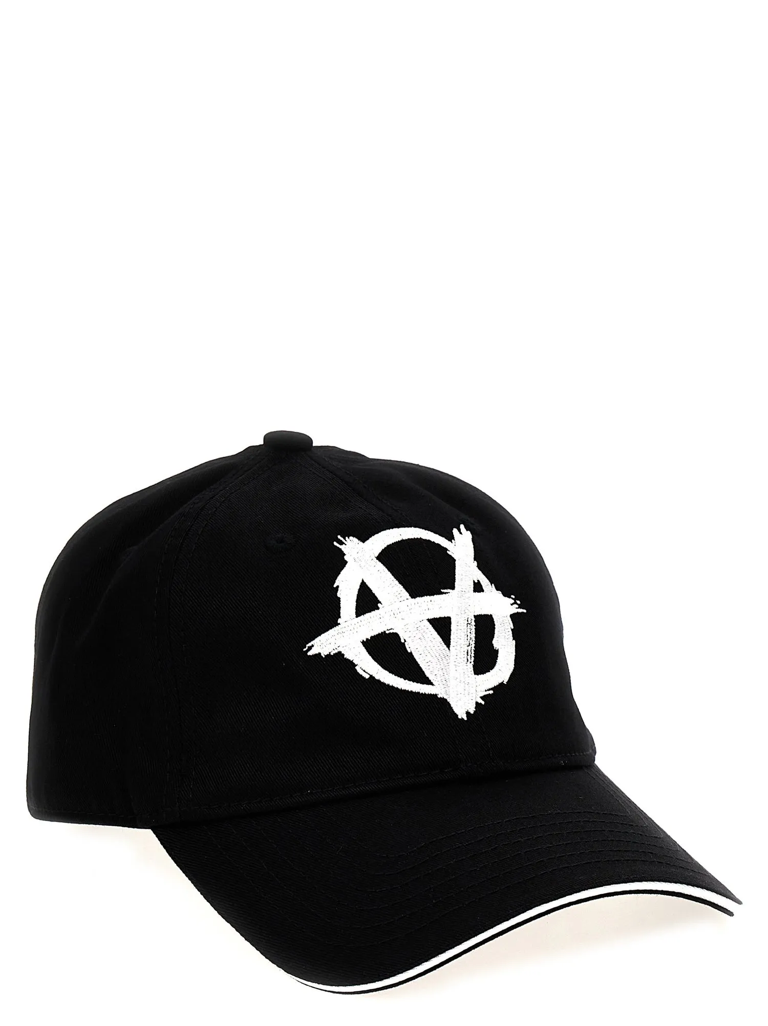 Vetements    Vetements 'Anarchy' Cap