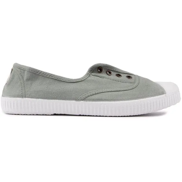 Victoria 106623 Trainers