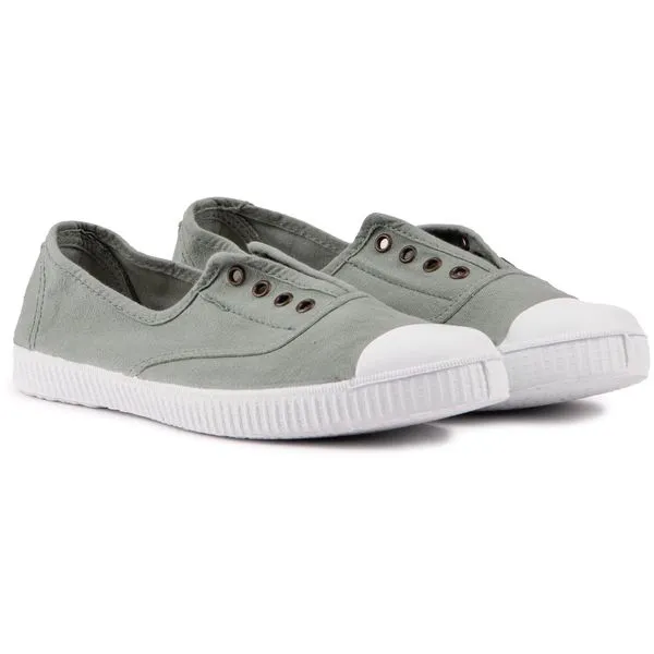 Victoria 106623 Trainers