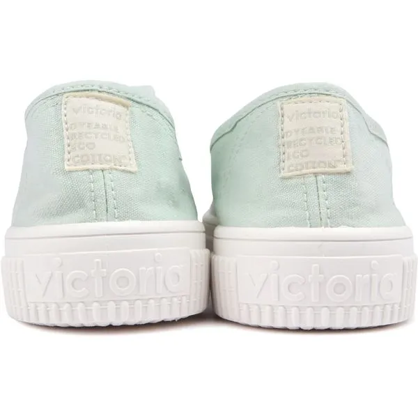 Victoria 1915 Re-Edition Trainers