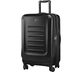 Victorinox Spectra 2.0 Expandable Checked-Medium (27) 4-Wheel Medium Luggage  