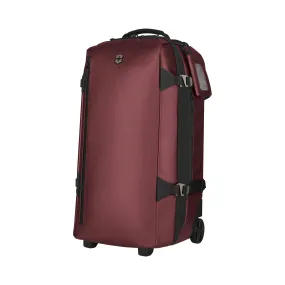 Victorinox VX Touring 26 2-Wheel Medium Luggage  