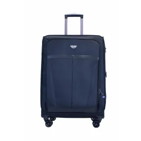 VUE Premier LTE 27 4-Wheel Medium Luggage  