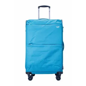 VUE Touring LTE 29 4-Wheel Large Luggage  