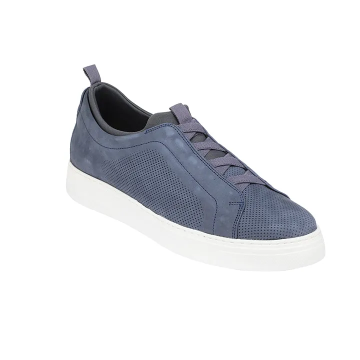 Walking Sneakers PVL 001