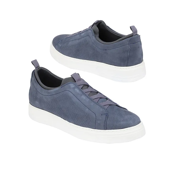 Walking Sneakers PVL 001