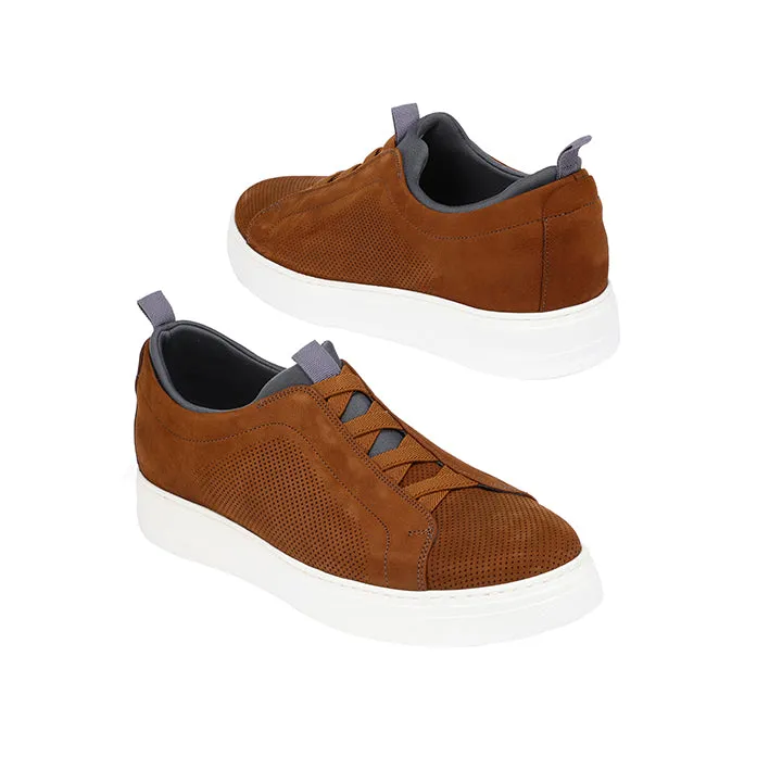 Walking Sneakers PVL 001