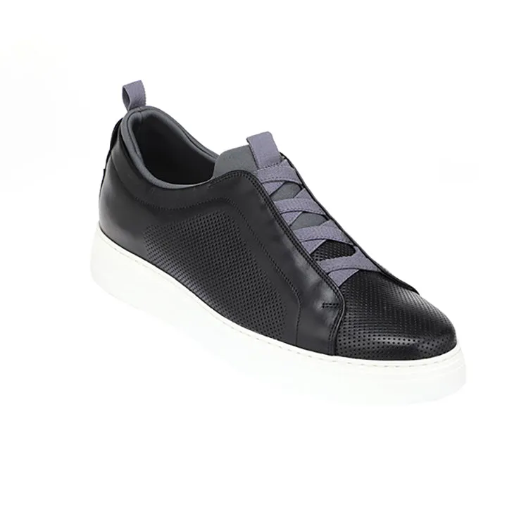 Walking Sneakers PVL 001