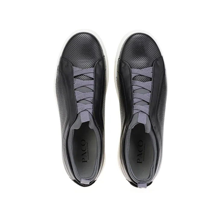 Walking Sneakers PVL 001