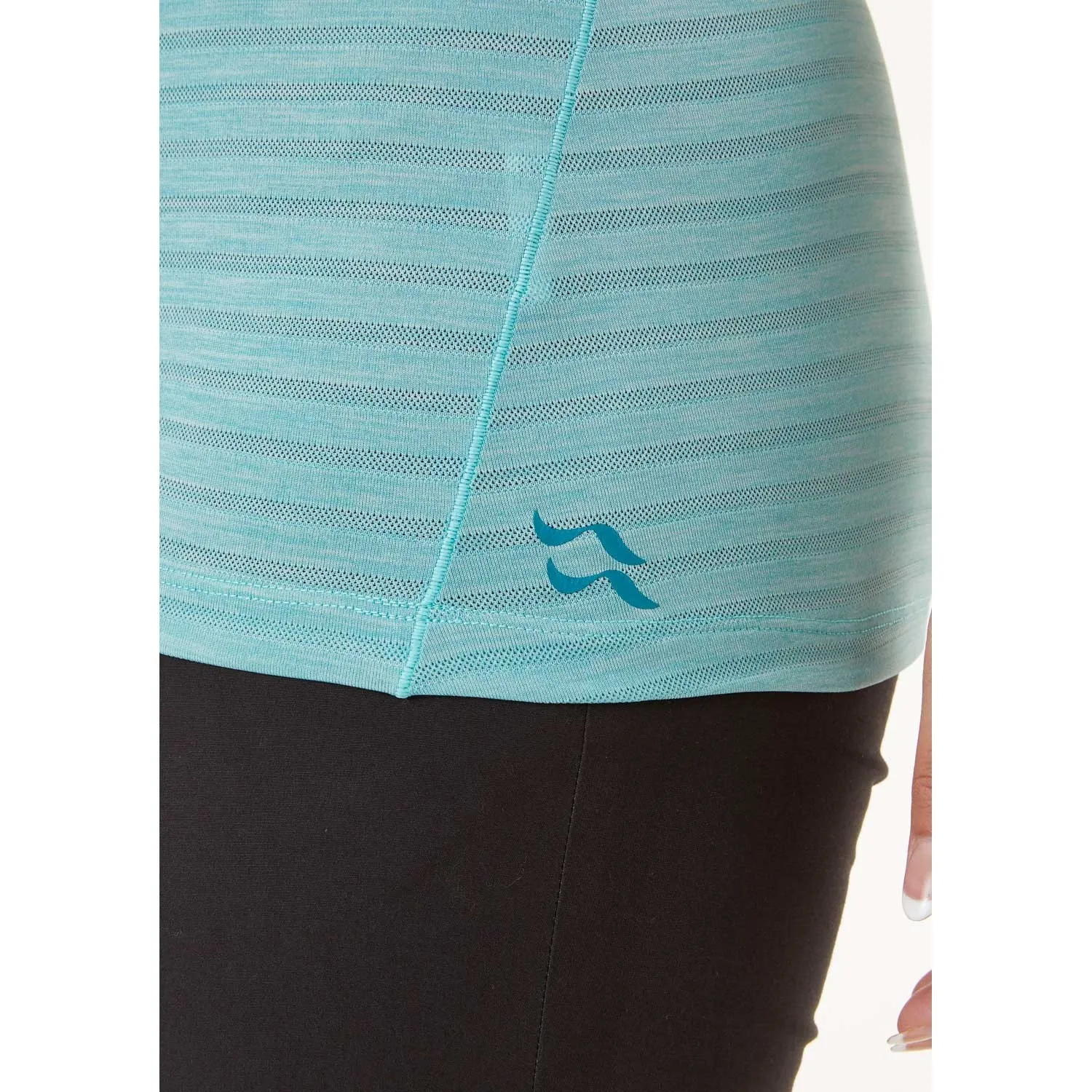 Wisp Vest - Women's Baselayer