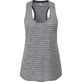 Wisp Vest - Women's Baselayer