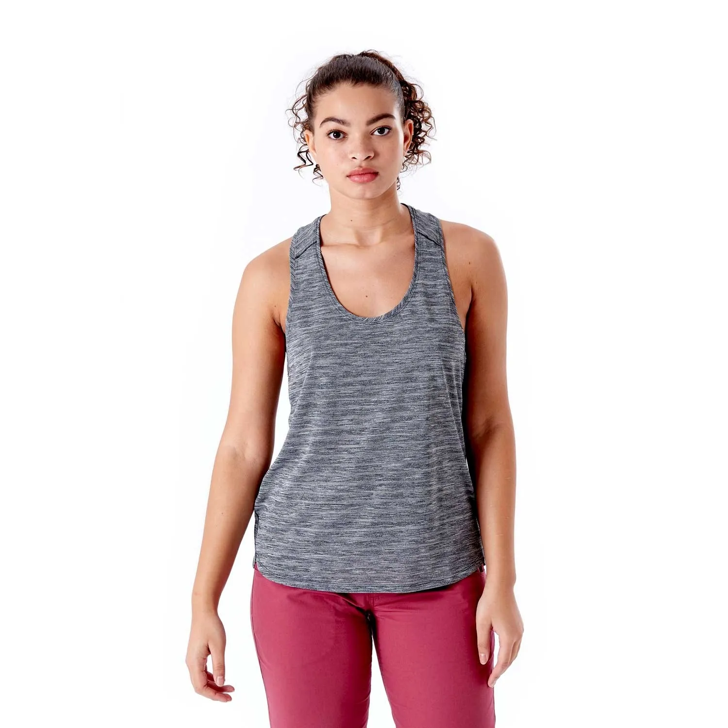 Wisp Vest - Women's Baselayer