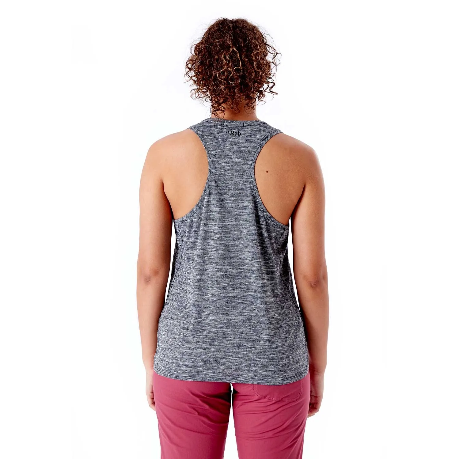 Wisp Vest - Women's Baselayer