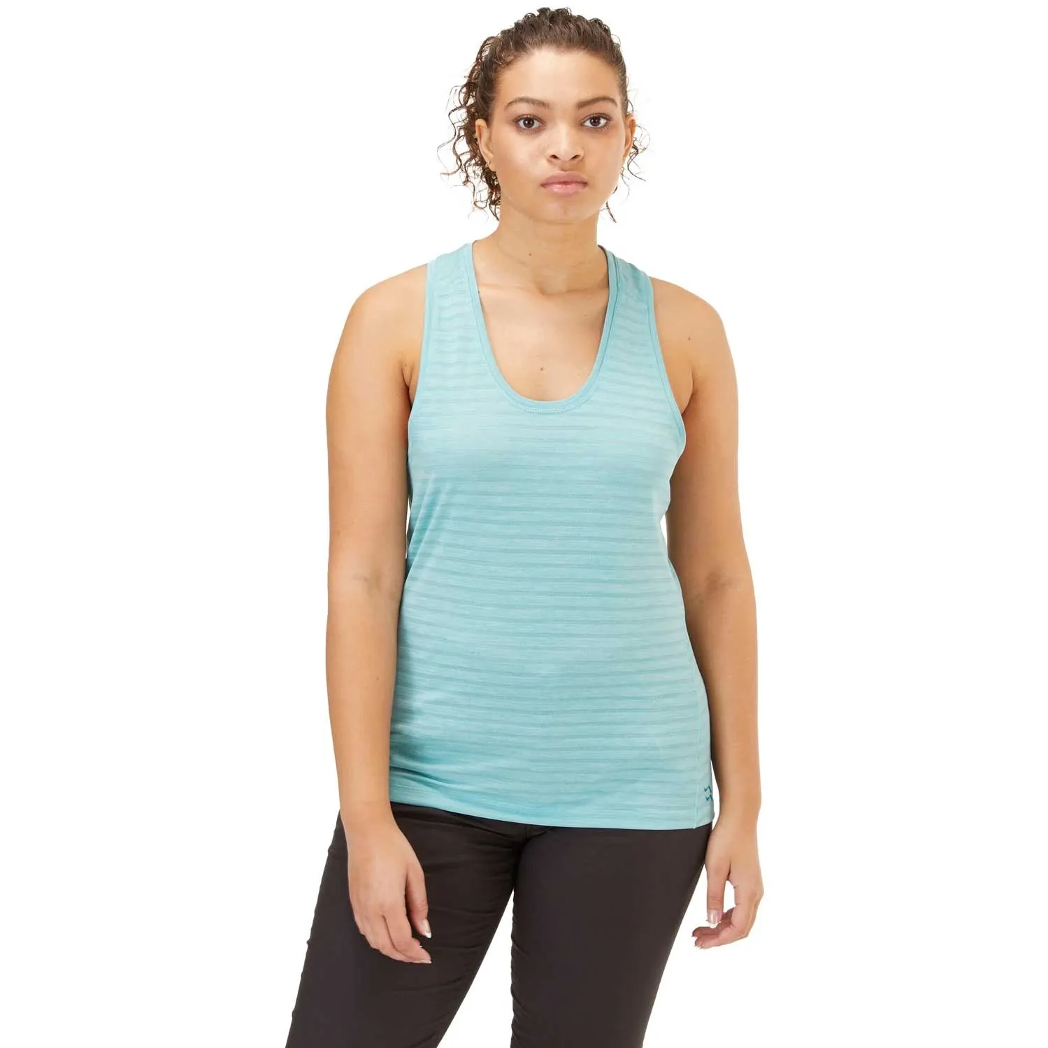 Wisp Vest - Women's Baselayer