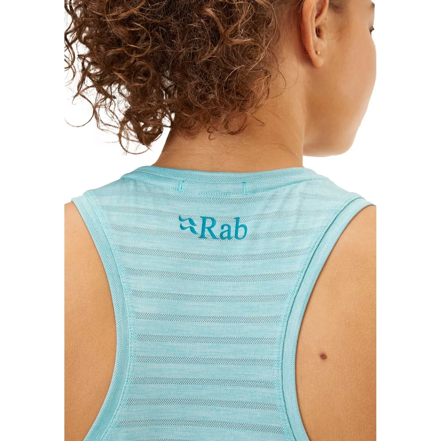 Wisp Vest - Women's Baselayer