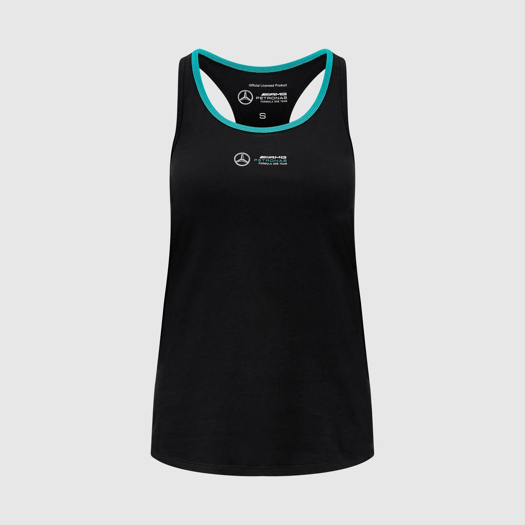 Women's Racerback Vest