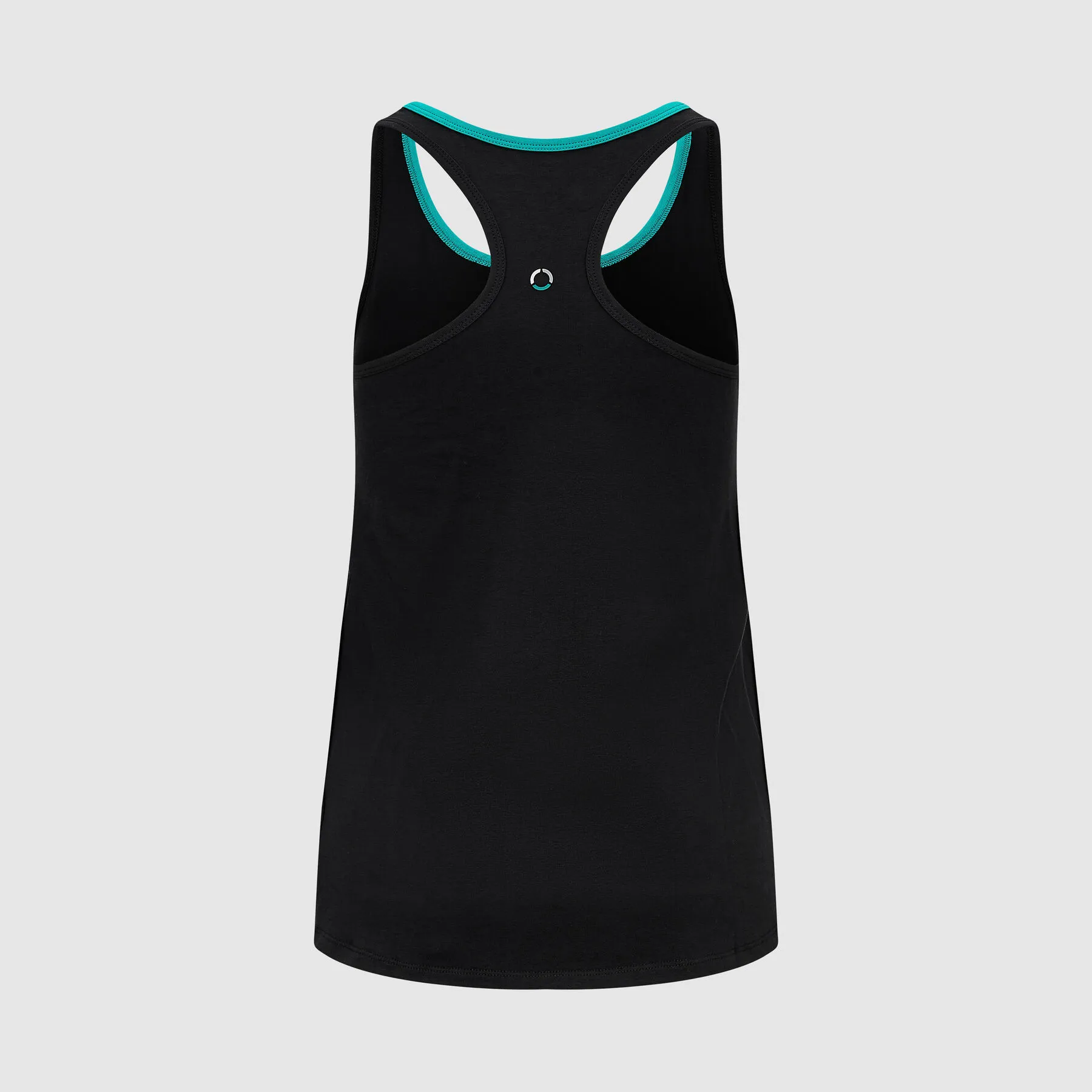 Women's Racerback Vest