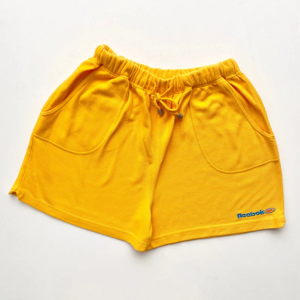 Women’s 00s Reebok Shorts (M)