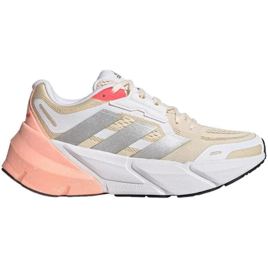 Women's Adidas Adistar