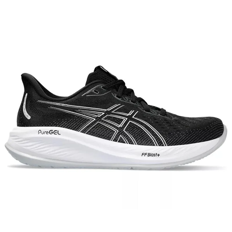 Women's ASICS Cumulus 26