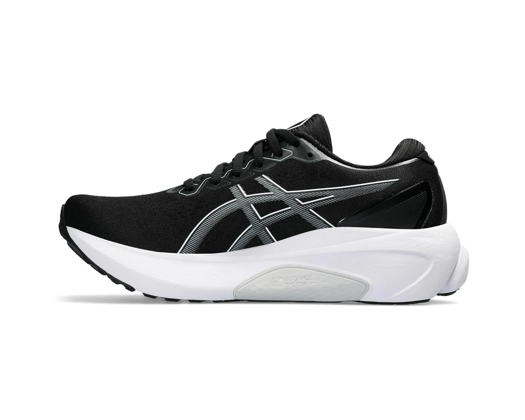 Women's ASICS GEL-Kayano 30 (Narrow)