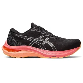 Women's Asics GT-2000 11