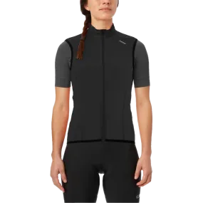 Women's Chrono Expert Wind Vest