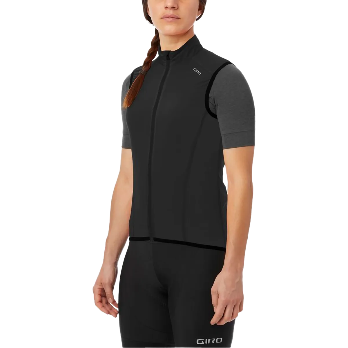 Women's Chrono Expert Wind Vest