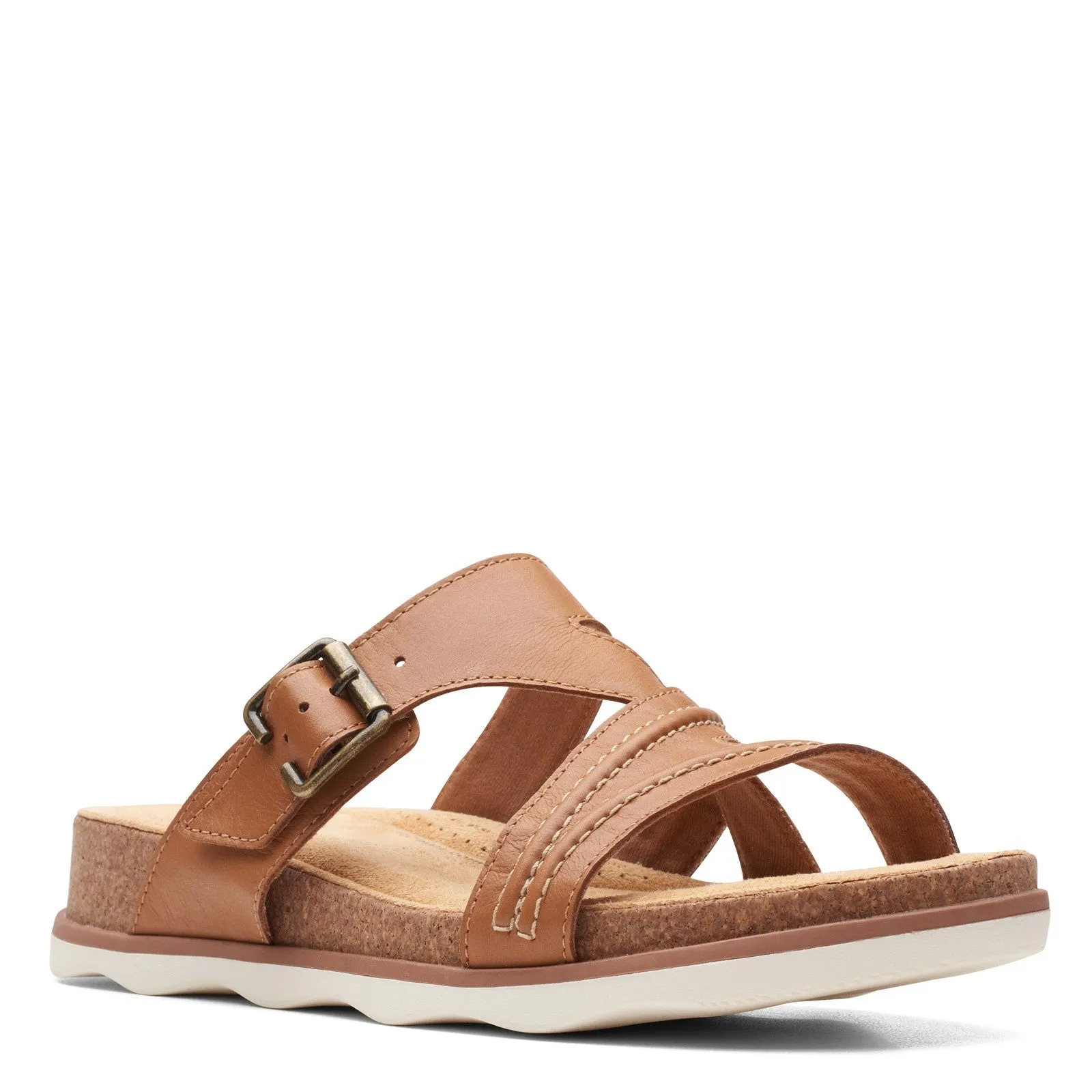 Women's Clarks, Brynne Hope Sandal