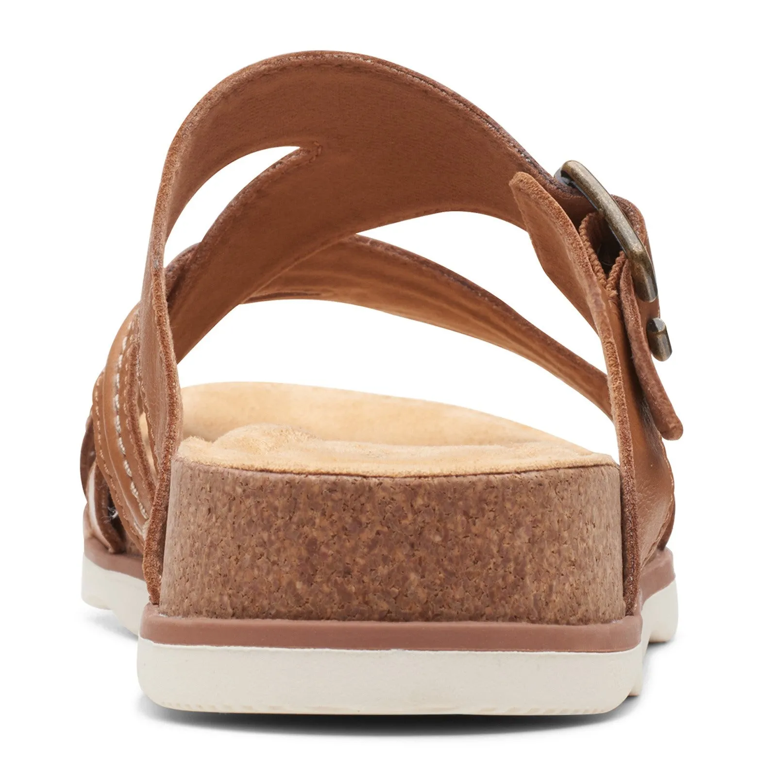 Women's Clarks, Brynne Hope Sandal