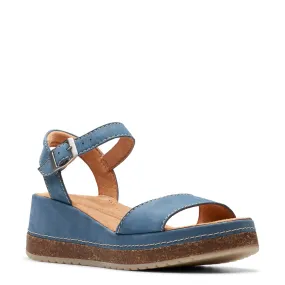 Women's Clarks, Kassanda Lily Sandal