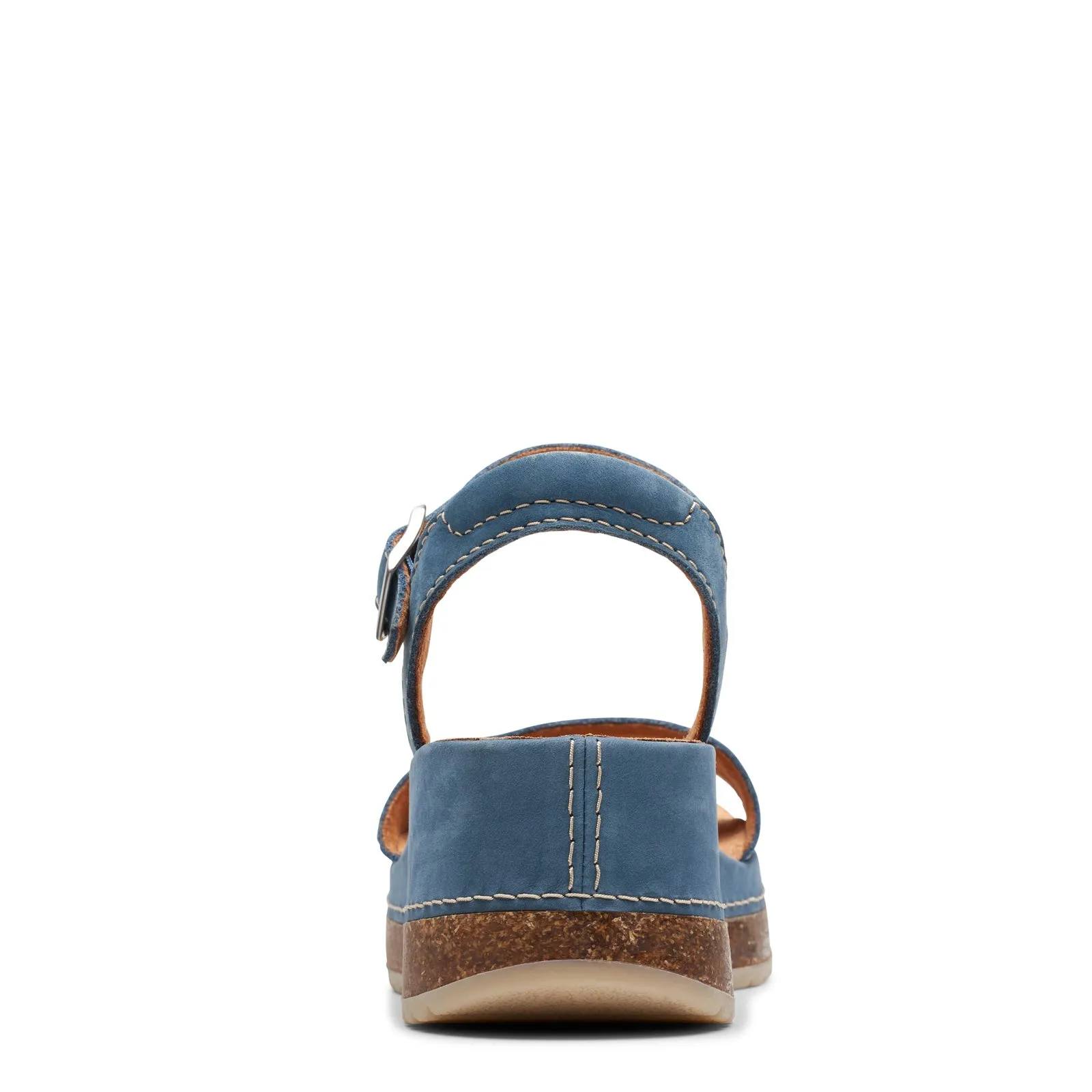 Women's Clarks, Kassanda Lily Sandal