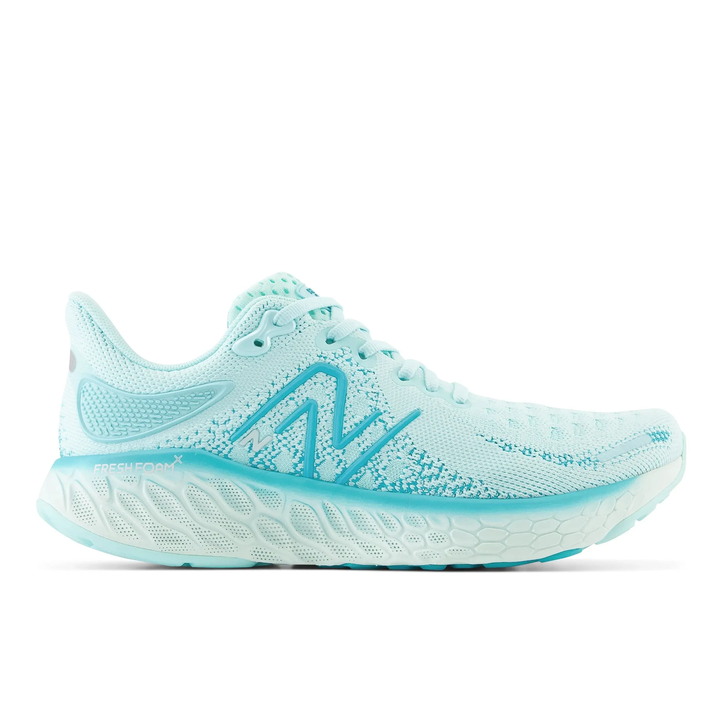 Women's New Balance 1080v12 - W108012B